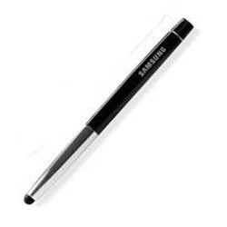 ET-S100 STYLUS FOR TAB