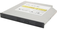SN-S083F