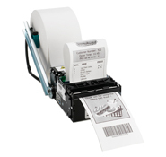 Zebra KR 403 KIOSK PRINTER SERIAL US (P1009545)