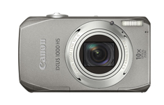 IXUS 1000 HS