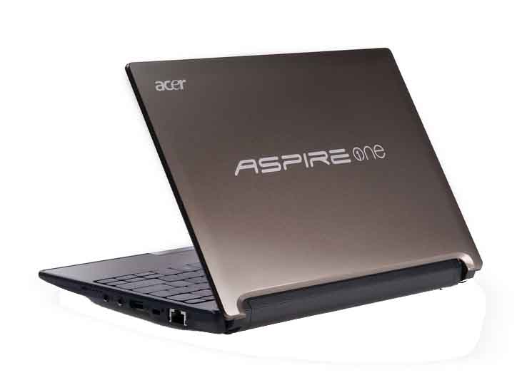compaq presario cq56-111sa laptop. Acer