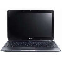 Acer AO753-U342ki