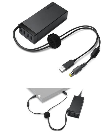 Lenovo 57Y4604