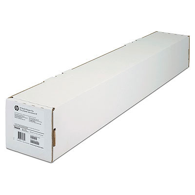 BACKLIT POLYESTER FILM