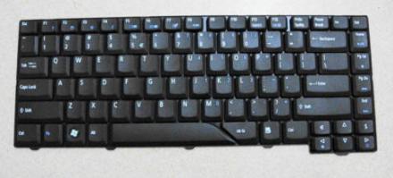 12KB-FV1