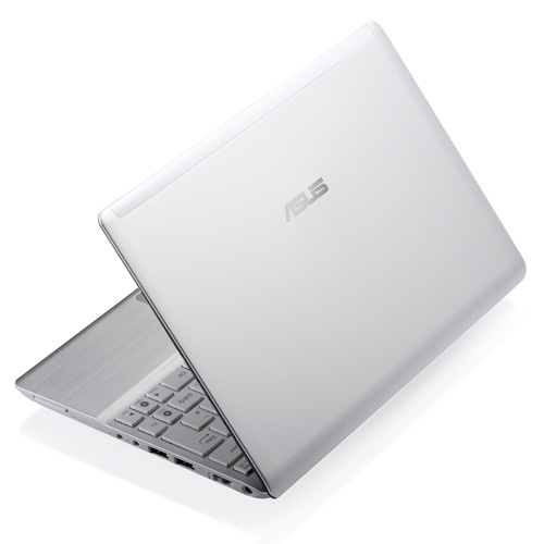 Eee PC 1018P