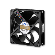 Seagate Ersatzl&uuml;fter NAS 400 Serie (STAT400)