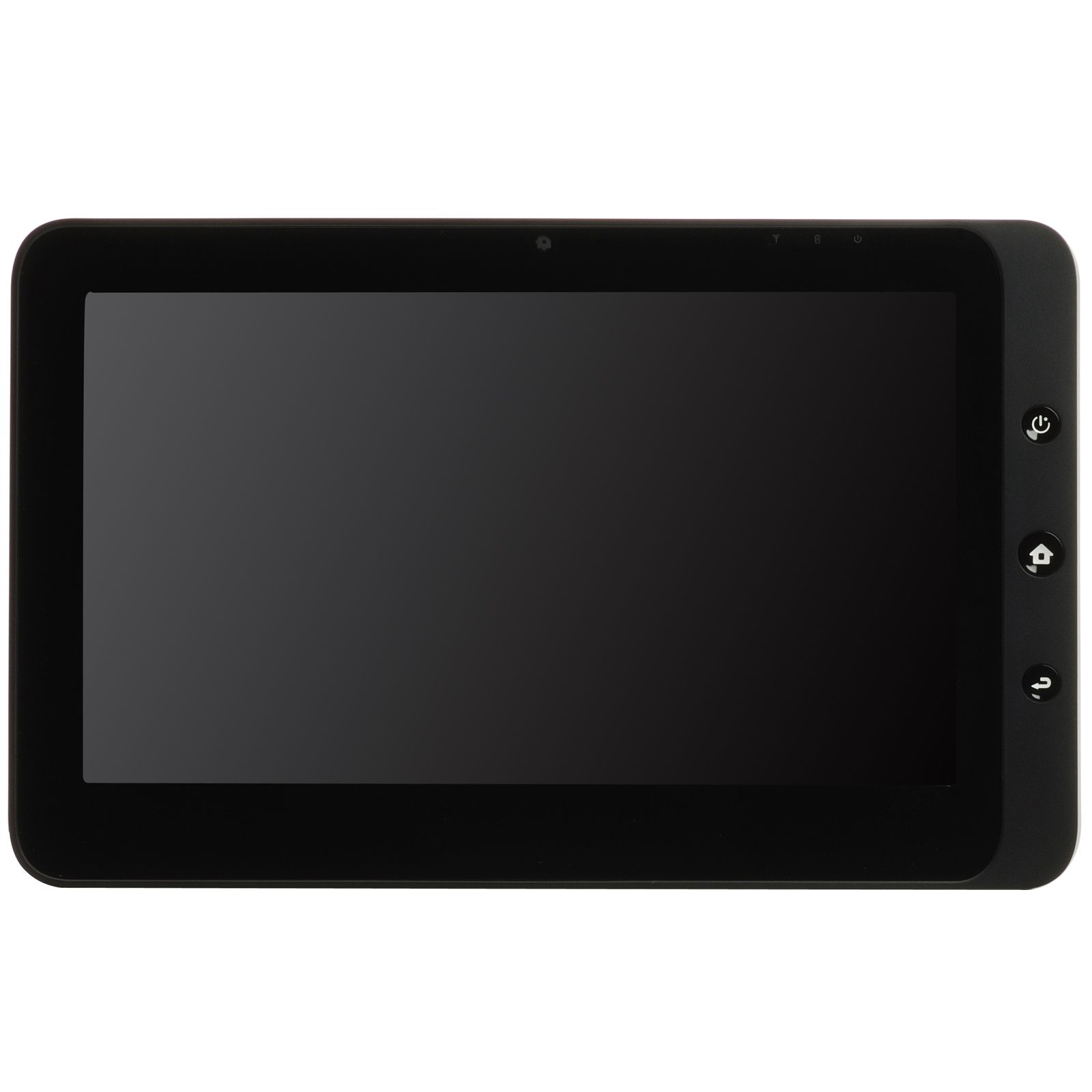 ViewSonic VPAD10 Internet Tablet PC 32 GB 512 MB RAM 25,4 cm 10 Zoll Display - Bild 1 von 1