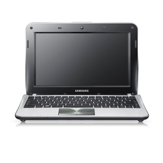 Samsung NP-NF310-A03SE