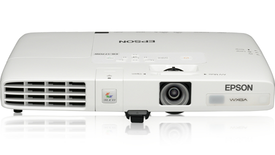 EB-1770W