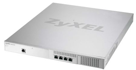 NXC5200