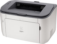 Canon i-SENSYS LBP6200D LASER