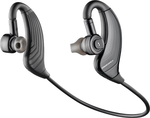 Plantronics BACKBEAT 903+ BT-STEREO-HEADSE