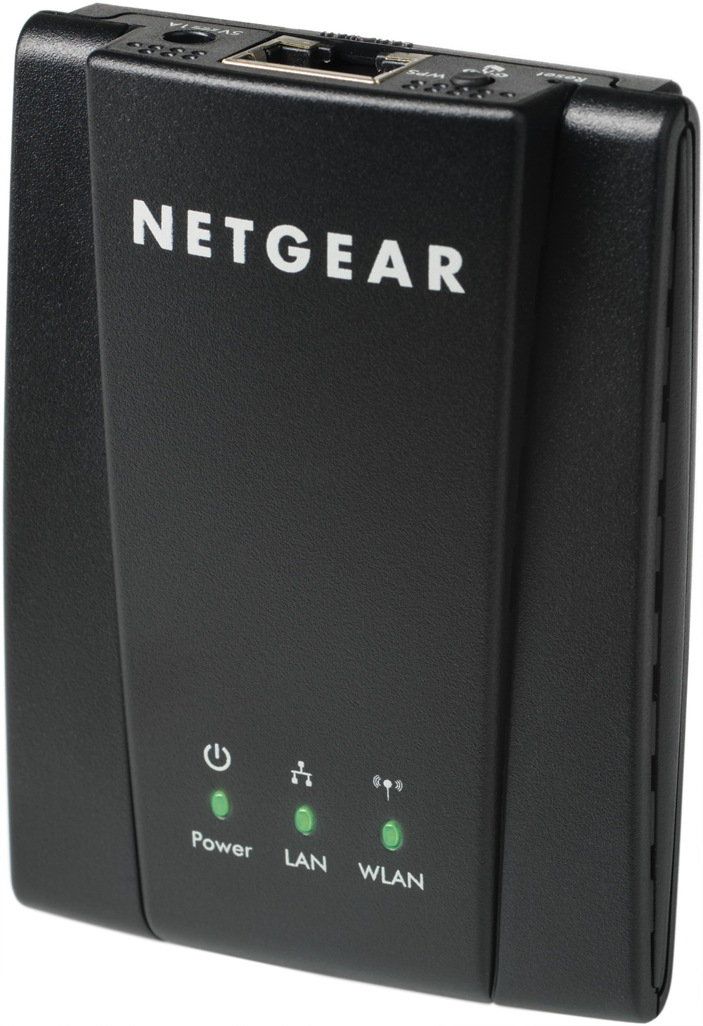 Netgear Universal WiFi Internet Adapte