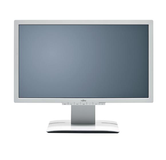 Fujitsu Technology Solutions P23T-6 LED IPS 23IN WIDE