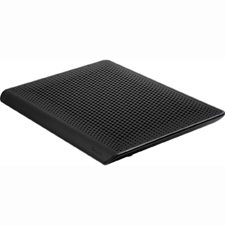 Targus LAPTOP CHILL MAT