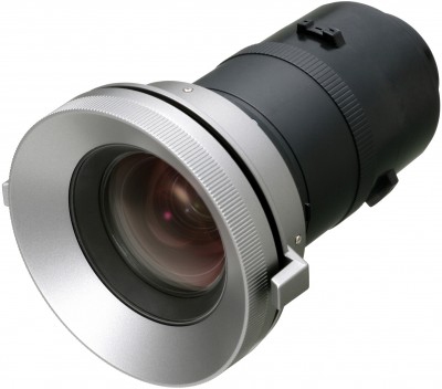 ELPLS05