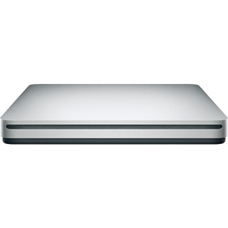 Apple MACBOOK AIR SUPERDRIVE