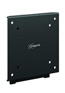 Vogel`s VFW 030 UNIV DISPLAY WALLMOUNT (73201495)