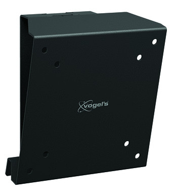 Vogel`s VFW 130 UNIV DISPLAY WALLMOUNT (73201499)