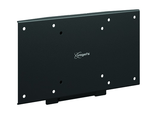 Vogel`s VFW 032 UNIV DISPLAY WALLMOUNT