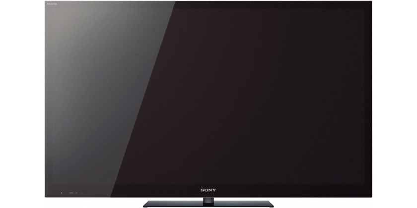 Sony KDL46NX710 
