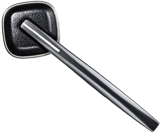 Plantronics DISCOVERY 975 BT-HEADSET