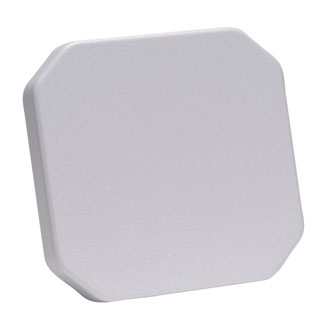 ANT: RFID RUGGED EU FREQ 5-IN