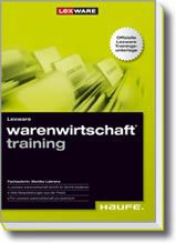Lexware TRAININGSUNTERLAGEN 2011 (01503-0001)