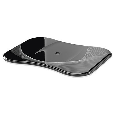 HP 16IN LAP-TOP PAD