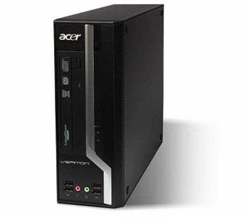 Acer Veriton X275