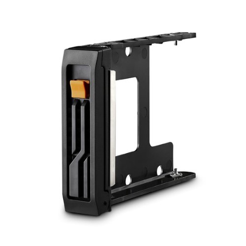 Seagate Ersatz Festplattenhalter (STAT404)