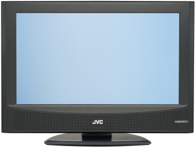 JVC JVLT32A70B 