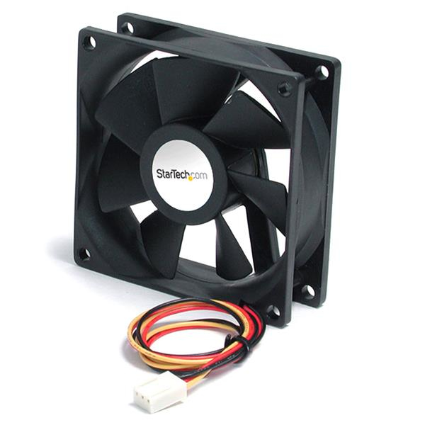 90mm High Air Flow Computer...