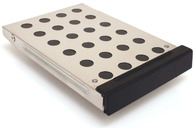 Primary SSD 60GB MLC SATA