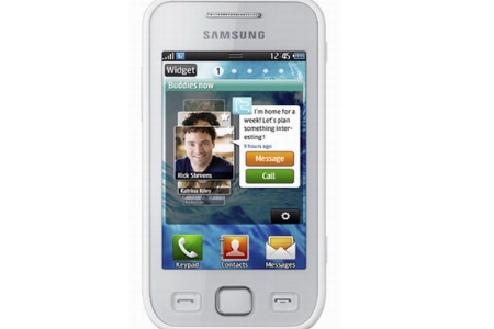 samsung wave 533. samsung wave 533. Samsung Wave 533 S5330