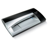 CARDSCAN TEAM VERSION 9