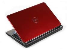 Inspiron 15R