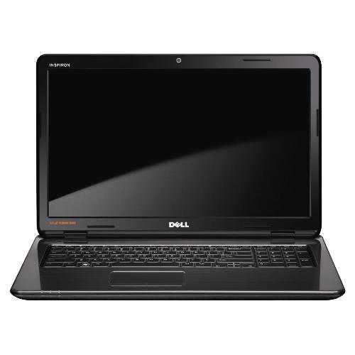 Inspiron 17R