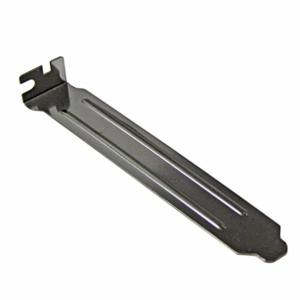 Expansion Slot Cover Plate...