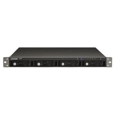 TS-459U-SP+ 8TB