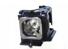 AJ-LBX3A SPARE LAMP