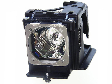 AJ-LBX5 SPARE LAMP
