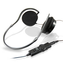 HEADSET FREESTAR