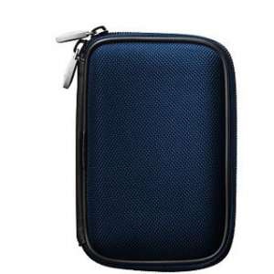 SEAGATE portable Tasche for FreeAgent GoFlex or FreeAgent GoFlex Pro ultra-portable hard drive