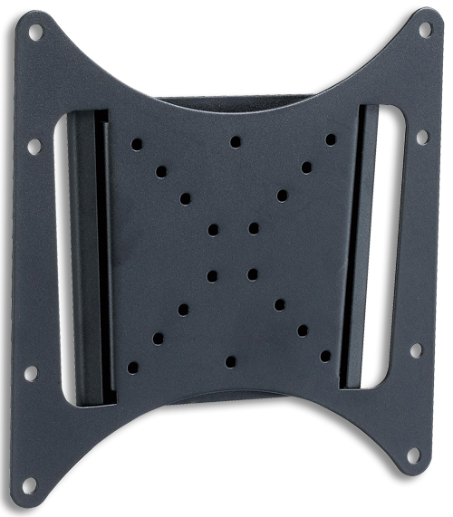 Plasma- & LCD-TV Wandhalterung bis ca. 94cm (37