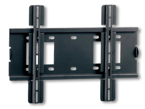 Plasma- & LCD-TV Wandhalterung bis ca. 108cm (42