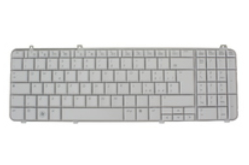 508683-B31