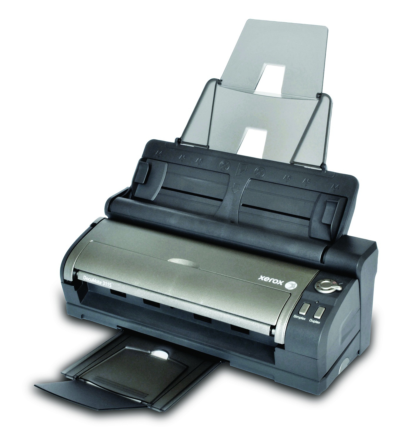 Documate 3115