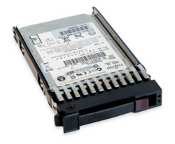 1000GB 5.4K PROLIANT BLXX SERI